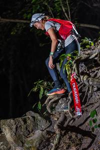 BIB: 
                            <button type="button" onclick="openModal(19483312)" class="btn btn-primary btn-sm float-right btn-popup" data-toggle="modal" data-target=".modal-high-quality">
                        <i class="fas fa-shopping-cart"></i> Add to Cart
                    </button>
                                            <button type="button" onclick="isThisMe(19483312, true)" class="btn btn-success btn-sm float-right btn-popup btn-isme hidden" data-toggle="tooltip" data-placement="bottom" title="นี่คือรูปของคุณใช่ไหม คลิกที่นี่เพื่อเอาเข้าอัลบั้ม">
                        <i class="fas fa-plus"></i> Add to album
                    </button>
                    <button type="button" onclick="isThisMe(19483312, false)" class="btn btn-warning btn-sm float-right btn-popup btn-isnotme hidden">
                        <i class="fas fa-ban"></i> Remove from album
                    </button>